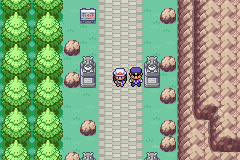 screenshots/Game Boy Advance/Pokemon - FireRed - LeafGreen/Pokemon FireRed (Eng) 094.png